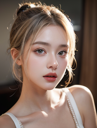 寂寞与希望：在心灵的低谷中寻找光明